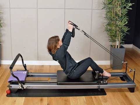 Live - Intermediate DRP (16/02/21)