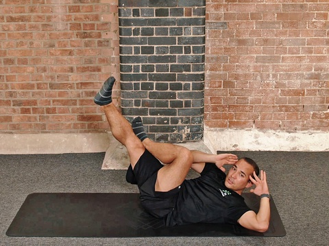 Live - Advanced DBWP (14/07/20)