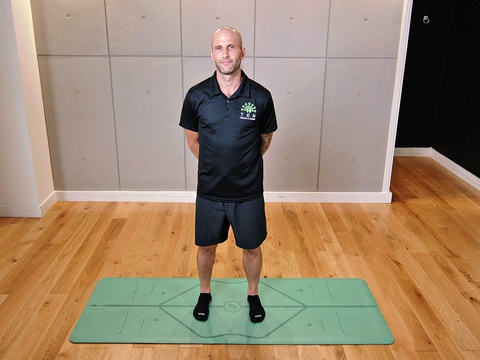 An Intro to DBWP Foundations