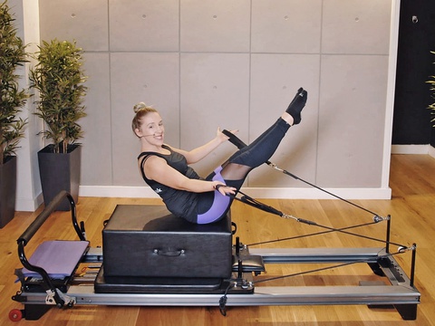 Live - Advanced DRP (25/11/20)