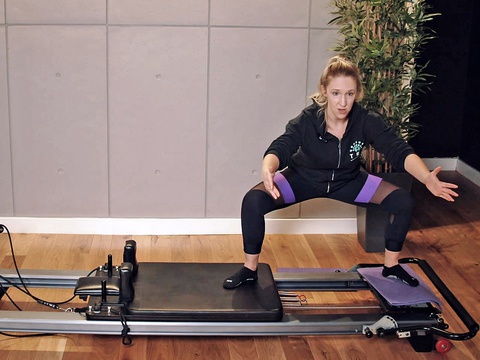 Live - Intermediate DRP (15/12/20)