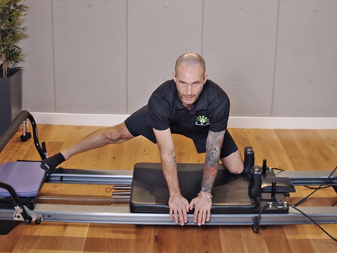 Live - Intermediate DRP (19/11/20)