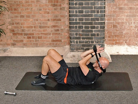 Live - Beginners DBWP (22/07/20)