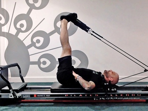 Live - Intermediate DRP (15/12/20)