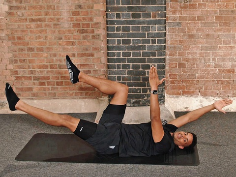 Live - Intermediate DBWP (14/07/20)